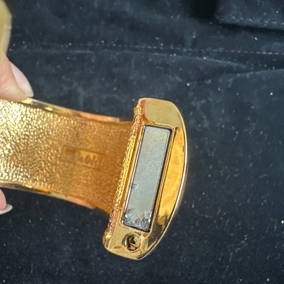 Stella & Dot Bracelet - Picture 4 of 4